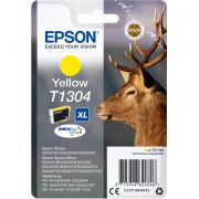 Epson-T1304-10-1ml-Geel