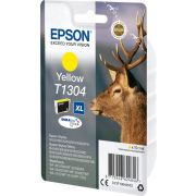 Epson-T1304-10-1ml-Geel