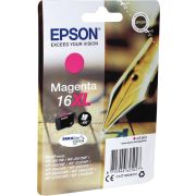 Voorbeeld afbeelding 1