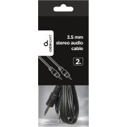 Voorbeeld afbeelding 1