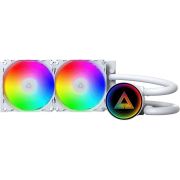 Voorbeeld afbeelding 1