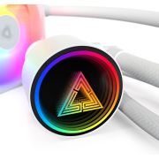 Voorbeeld afbeelding 2