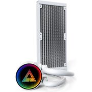 Voorbeeld afbeelding 4