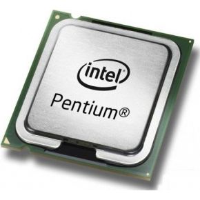 Intel Pentium G4560T 29Ghz 3Mb intel kopen in de aanbieding