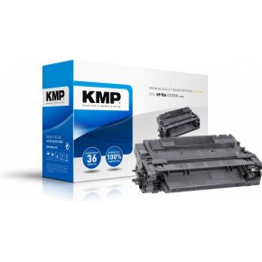 Kmp H T131 kmp kopen in de aanbieding Kmp H T131 kmp kopen in de aanbieding