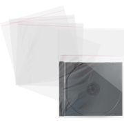 MediaRange-BOX04-CD-doosje