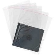 MediaRange-BOX04-CD-doosje