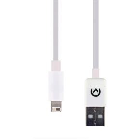 Mobilize Mob 21211 1M Usb Kabel mobilize kopen in de aanbieding