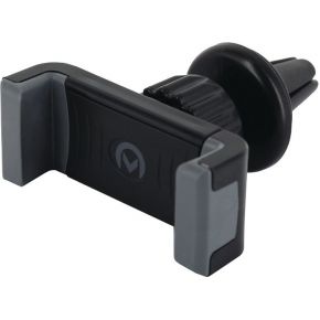 Mobilize Mob 21888 Houder mobilize kopen in de aanbieding