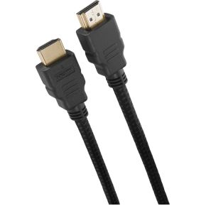 Neutrik Np2X Bag 14 Phone Plug Zwart Kabel Connector neutrik kopen in de aanbieding Neutrik Np2X Bag 14 Phone Plug Zwart Kabel Connector neutrik kopen in de aanbieding