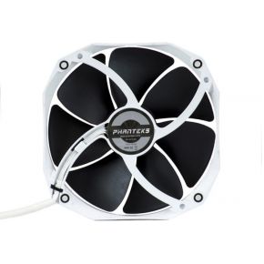 Phanteks Ph F140Hp Bk2 Processor Ventilator Hardwarekoeling phanteks kopen in de aanbieding
