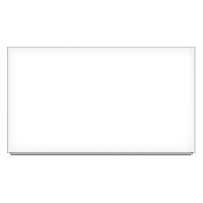 Projecta Dry Erase Screen 10630807 projecta kopen in de aanbieding
