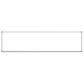 Projecta Dry Erase Screen Panoramic 10630851 projecta kopen in de aanbieding