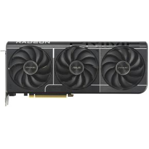 Asus Prime Radeon RX 9060 XT 8GB OC