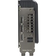 Voorbeeld afbeelding 7