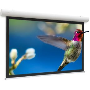 Projecta Elpro Concept 10101521 projecta kopen in de aanbieding