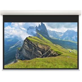 Projecta Elpro Concept 10102090 projecta kopen in de aanbieding