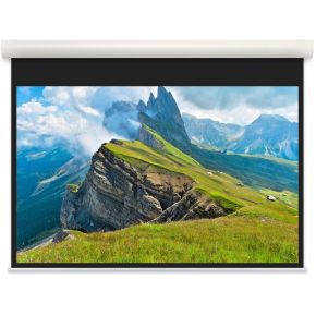 Projecta Elpro Concept Rf 95 169 10102057 projecta kopen in de aanbieding