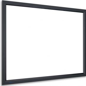 Projecta Homescreen Deluxe 10600350 projecta kopen in de aanbieding