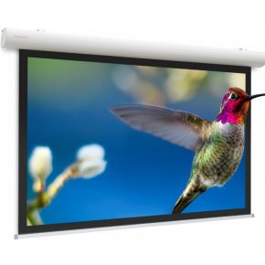 Projecta Integrator Electrol 139X240 High Contrast projecta kopen in de aanbieding