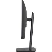 Voorbeeld afbeelding 4