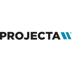 Projecta Proscreen 11 10240001 projecta kopen in de aanbieding