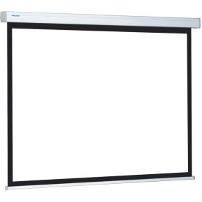 Projecta Proscreen 76 169 10240152 projecta kopen in de aanbieding