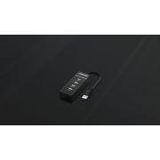 Voorbeeld afbeelding 1