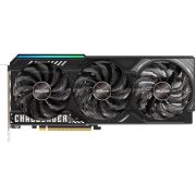 ASRock Challenger RX 9070 XT 16GB Videokaart