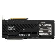 Voorbeeld afbeelding 4