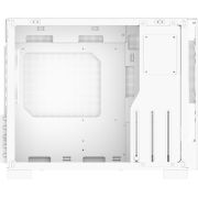 Voorbeeld afbeelding 6