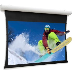 Projecta Tensioned Elpro Concept Rf Hd projecta kopen in de aanbieding