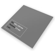 ARCTIC Thermal Pad TP-4 - 100 x 100 mm - 0.5 mm
