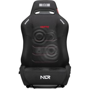 Next Level Racing - ES1 Haptic Feedback Sim Racing Seat