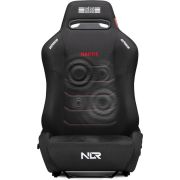 Next Level Racing - ES1&nbsp;Haptic&nbsp;Feedback Sim Racing Seat