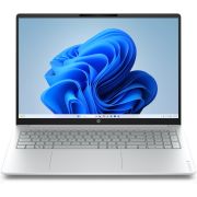HP Omnibook 3 16-by0058ndx 16" AMD Ryzen 5 Laptop