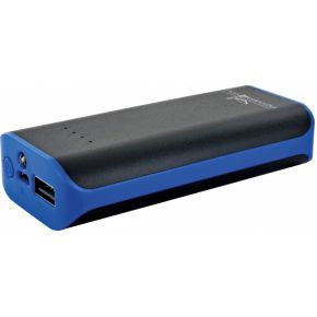 Schwaiger Lpb440 533 Powerbank schwaiger kopen in de aanbieding