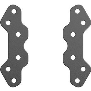 Moza HMA Profile Adapter Kit