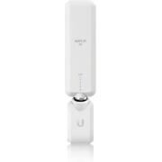 Ubiquiti Networks AmpliFi HD Meshpoint router