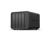 TerraMaster F4-424 Max NAS