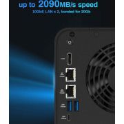 Voorbeeld afbeelding 4