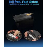 Voorbeeld afbeelding 5