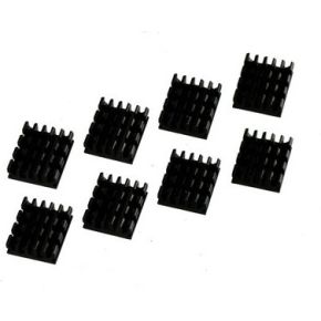 Watercool 68001 Hardwarekoeling watercool kopen in de aanbieding Watercool 68001 Hardwarekoeling watercool kopen in de aanbieding