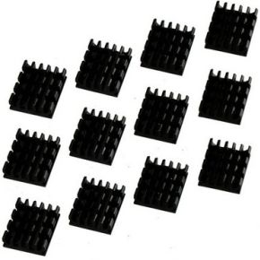 Watercool 68002 Hardwarekoeling watercool kopen in de aanbieding Watercool 68002 Hardwarekoeling watercool kopen in de aanbieding