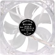 Voorbeeld afbeelding 3