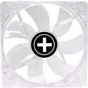 Voorbeeld afbeelding 4