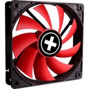 Voorbeeld afbeelding 1