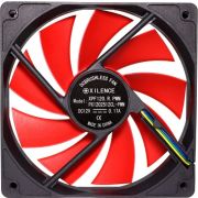 Voorbeeld afbeelding 2