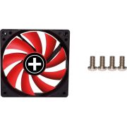 Voorbeeld afbeelding 4