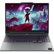 Lenovo LOQ 15AHP11 15.3" AMD Ryzen 7 RTX 5050 Gaming Laptop